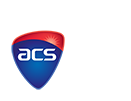 ACS - Australian Computer Society ACS - Australian Computer Society